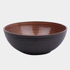 200 ml Glass Bowl, Set of 4, , small image number null