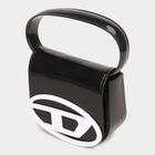 Kids' Silicon Bag, , small image number null