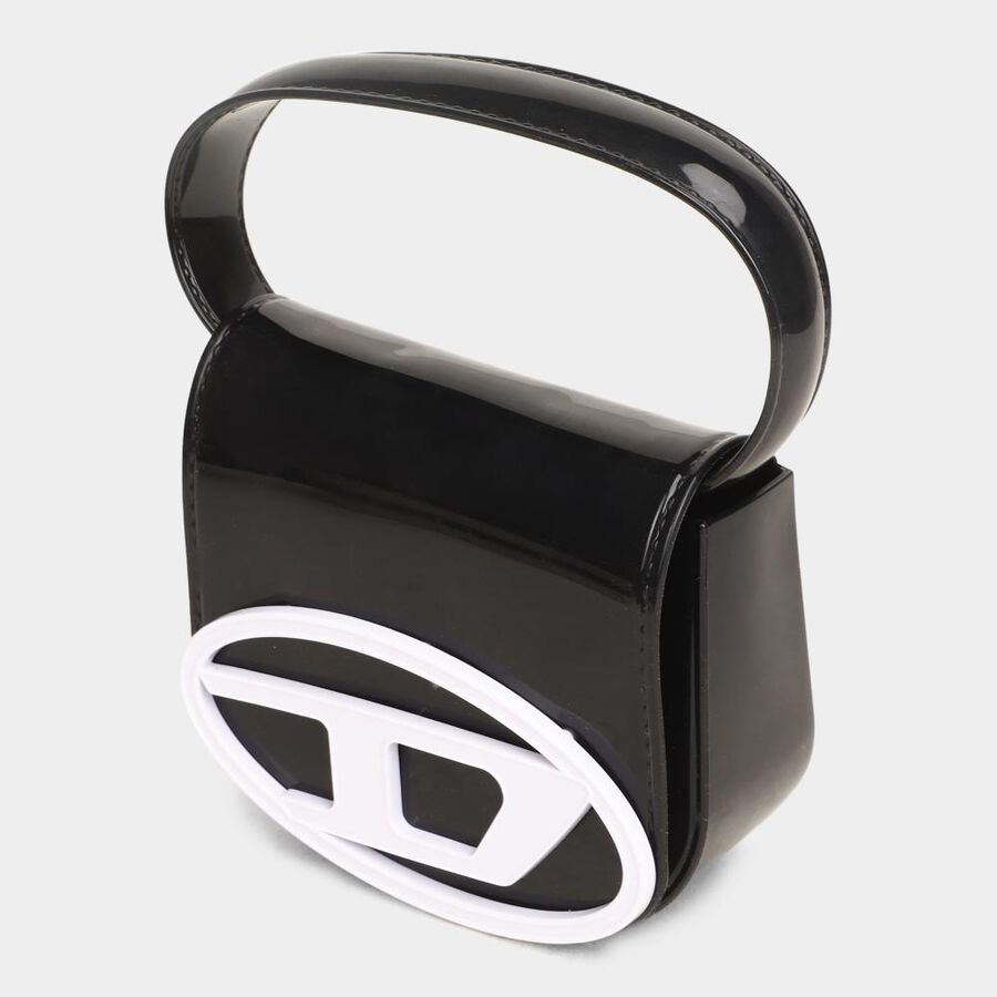 Kids' Silicon Bag, , large image number null