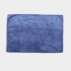 Microfiber Hand Towel, 280 GSM, 30 X 30 cm, , small image number null