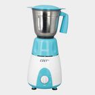 750W Mixer Grinder, , small image number null