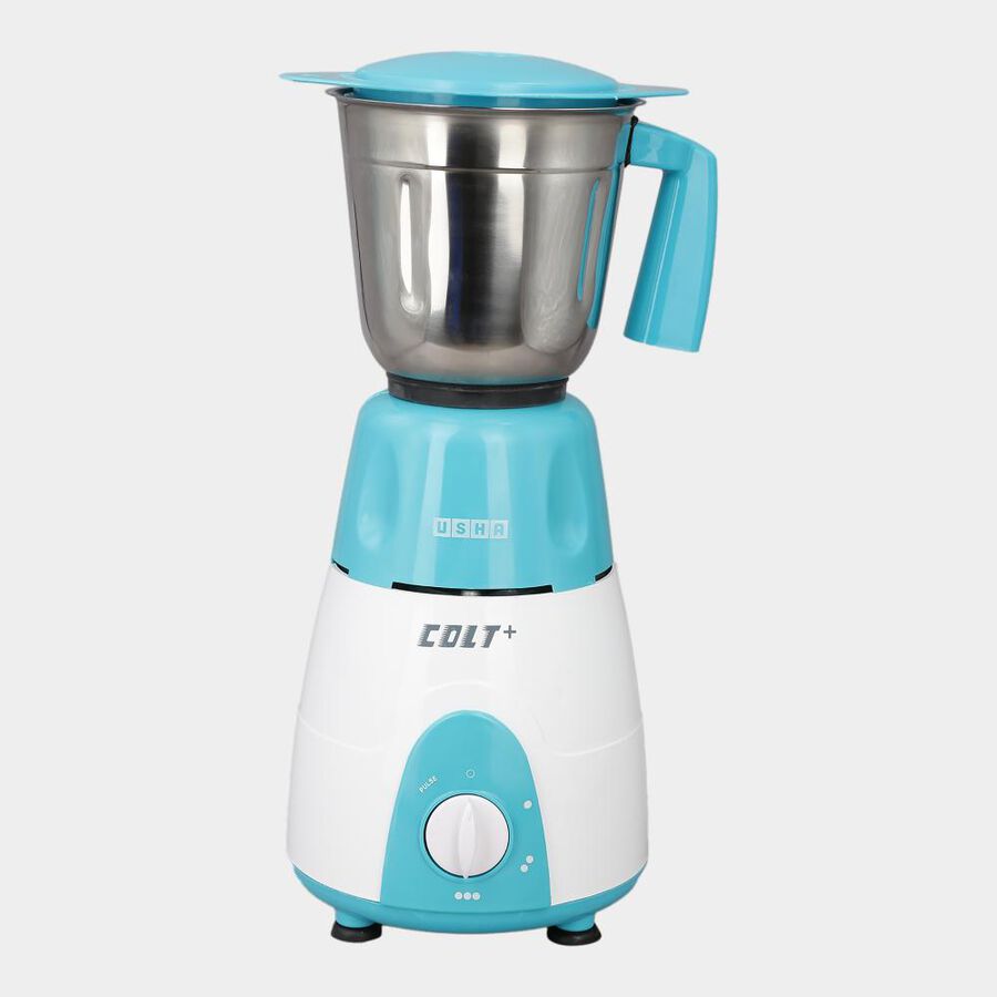 750W Mixer Grinder, , large image number null