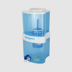 Aquaguard Amrit 4000 Non-Electric Water Purifier | 15L Storage, , small