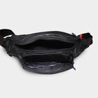 Men's Leather Utility Pouch, , small image number null