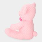 Teddy Bear Toy, , small