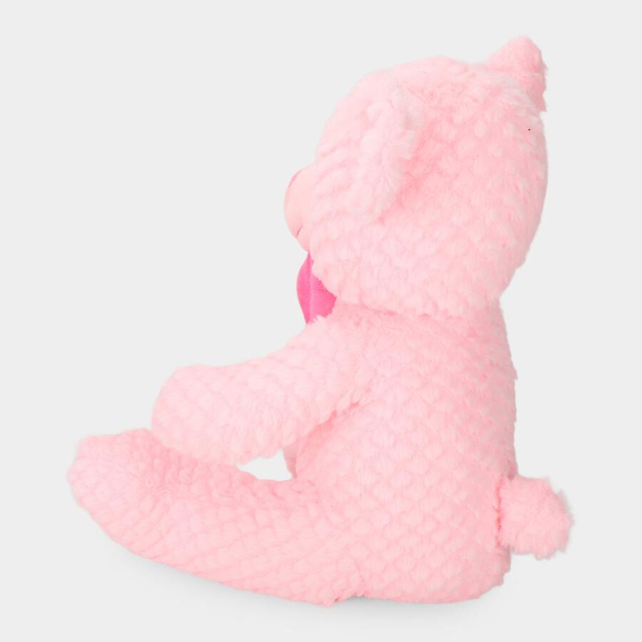 Teddy Bear Toy, , large