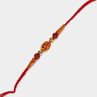 Traditional Rakhi, , small
