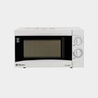 800W Oven, , small image number null