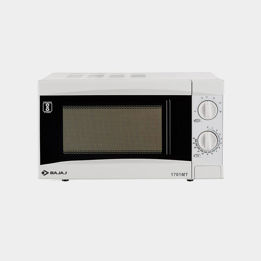 800W Oven, , large image number null