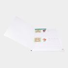 1 Pc. Educational Books - Colour/Design May Vary, , small image number null