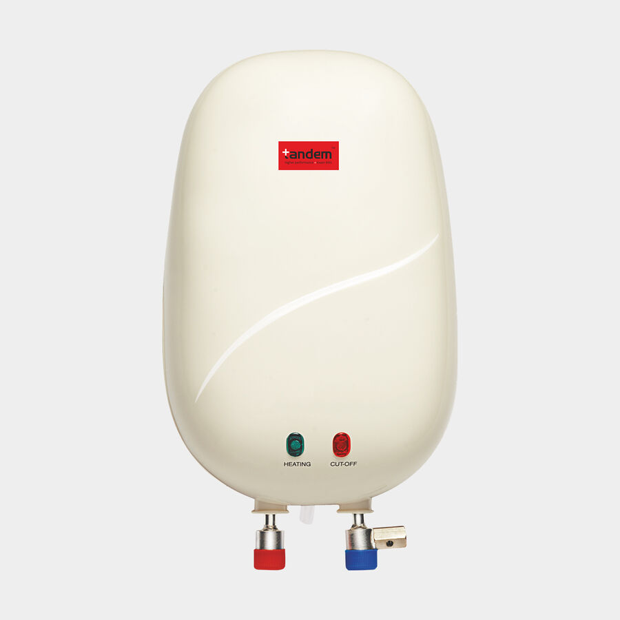 Instant Geyser (3L), , large image number null