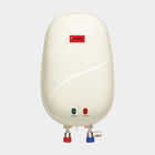 Instant Geyser (3L), , small image number null
