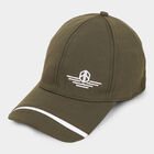 Men's Fabric Cap, , small image number null