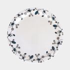 Melamine Half Plate, , small image number null