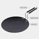 Non-Stick Tawa, , small image number null