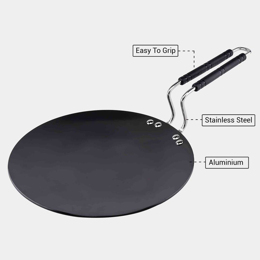 Non-Stick Tawa, , large image number null
