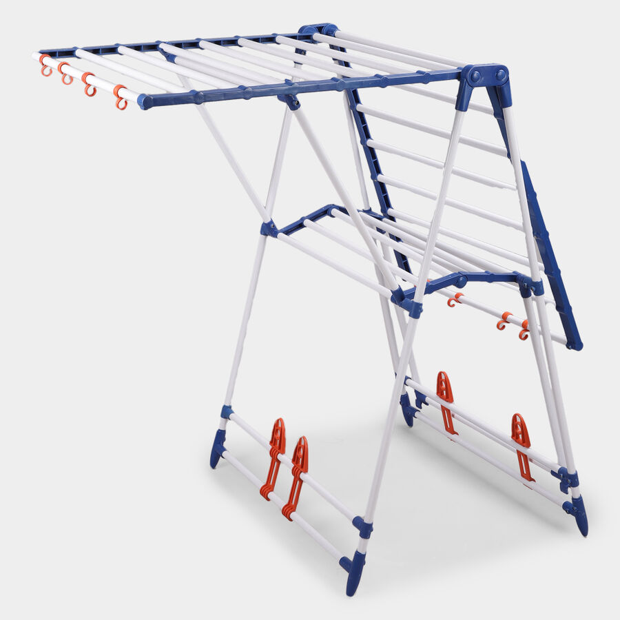 Cloth Stand, , large image number null