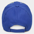 Kid's Cotton Cap, , small image number null