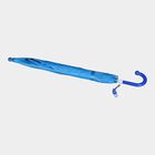Kid's Umbrella, , small image number null