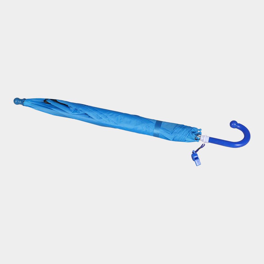 Kid's Umbrella, , large image number null