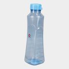 1 L Pet Bottle, , small image number null