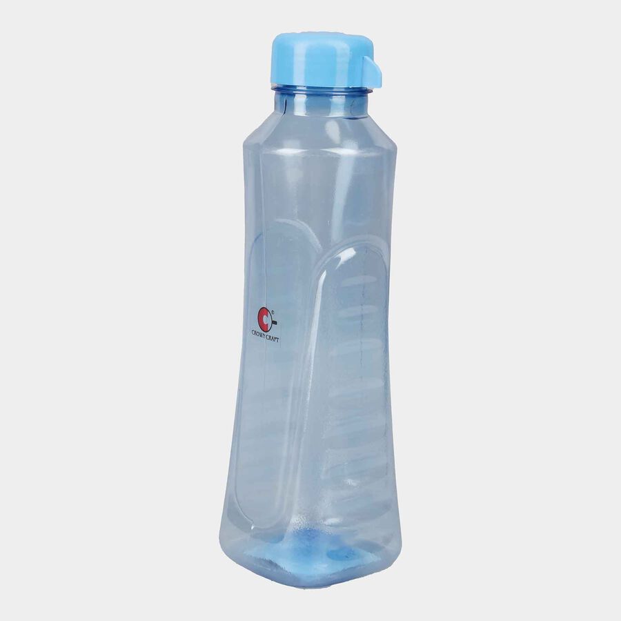 1 L Pet Bottle, , large image number null