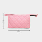 Women's Polyurethane Utility Bag, , small image number null