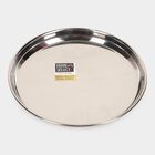 Steel Plate, , small image number null