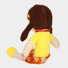 Kid's Soft Dolls, , small