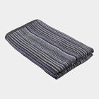 Microfiber Bath Towel, 360 GSM, 70 X 140 cm, , small image number null