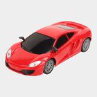 Kid's 2 Battery Operated Cars, , small