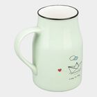 Bone China Mug, 430 ml, , small image number null