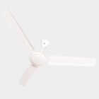 Ceiling Fan High Speed 1200 mm Blades, , small image number null