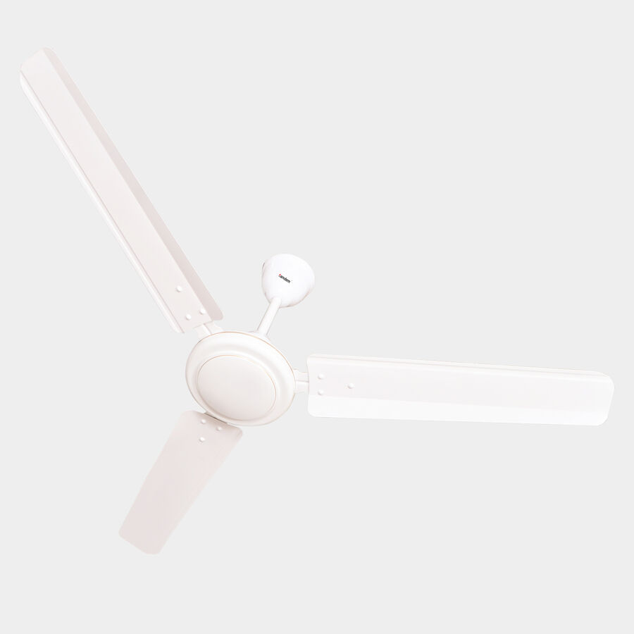 Ceiling Fan High Speed 1200 mm Blades, , large image number null