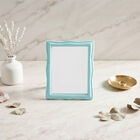 Light Green Mirror, , small