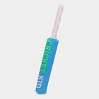 Kid's Playing Cricket Bat , , small