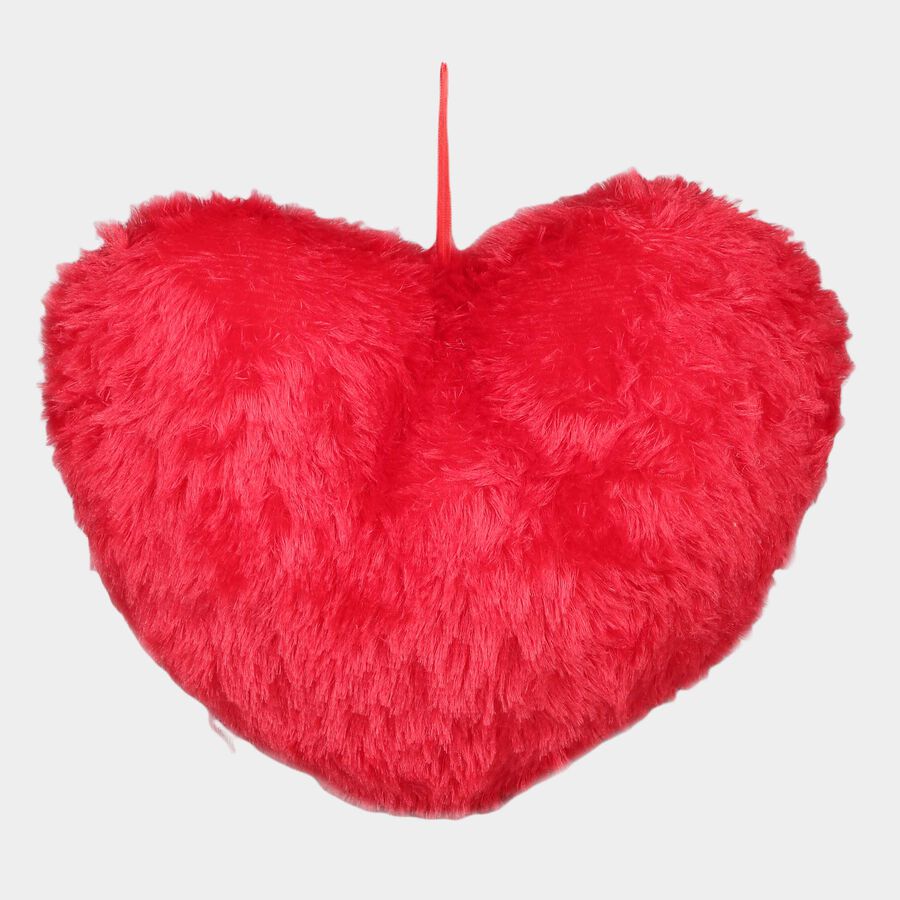 Big Cushion Pillow, , large image number null