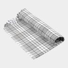 Cotton Bath Towel, 210 GSM, 70 X 140 cm, , small image number null
