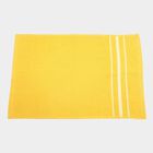 400 GSM Orange Cotton Hand Towel, , small image number null