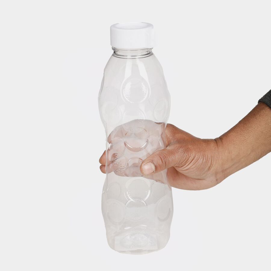 1 L PET Bottle, , large image number null