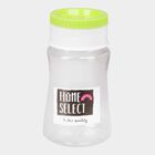 Plastic Salt And Pepper Shaker-Set of 2, , small image number null