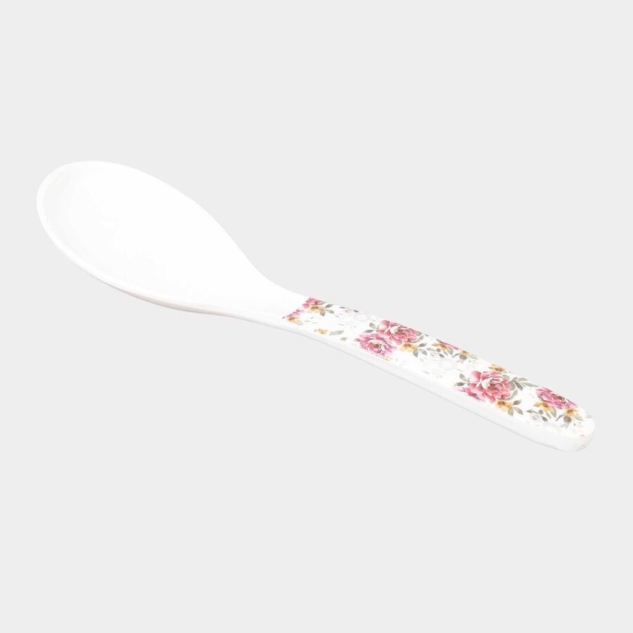 Melamine Pudding Set, , large image number null