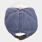 Men's Canvas Cap, , small image number null