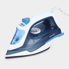 Steam Iron, , small