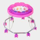 Metal Baby Walker(Color/Design May Vary), , small image number null