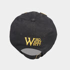Men's Canvas Cap, , small image number null