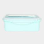 Plastic Container Set of 3, , small image number null