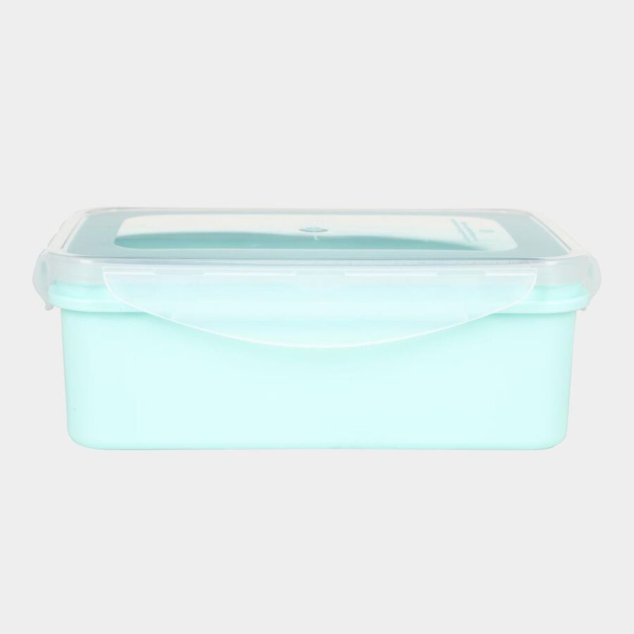 Plastic Container Set of 3, , large image number null