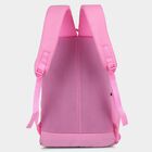 Pink Backpack, 30 L (Approx), , small image number null
