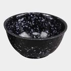 Melamine Veg Bowl, 15 cm, , small image number null